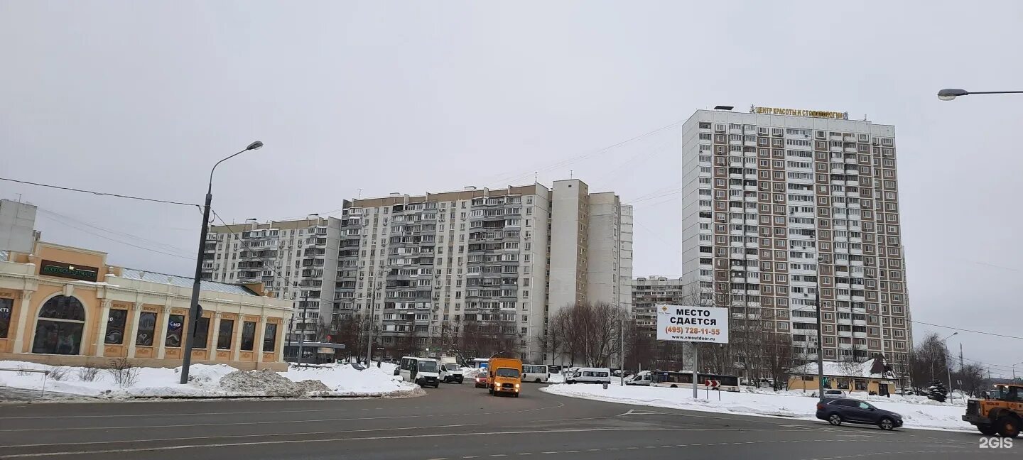 Качаловский бул дмитрия донского 14 москва фото Ул дмитрия донского дом 1: найдено 84 изображений