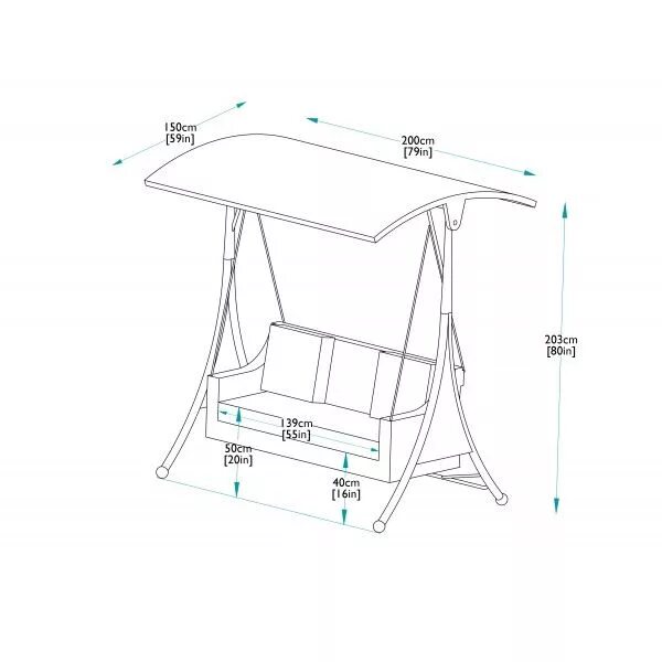 Качели для дома чертежи Pin by TH Mak on Outdoor Garden swing seat, Garden swing, Swing seat