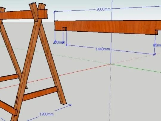 Качели из бруса своими руками чертежи Качели из бруса: особенности, чертежи и изготовление Качели, Садовые качели, Гам