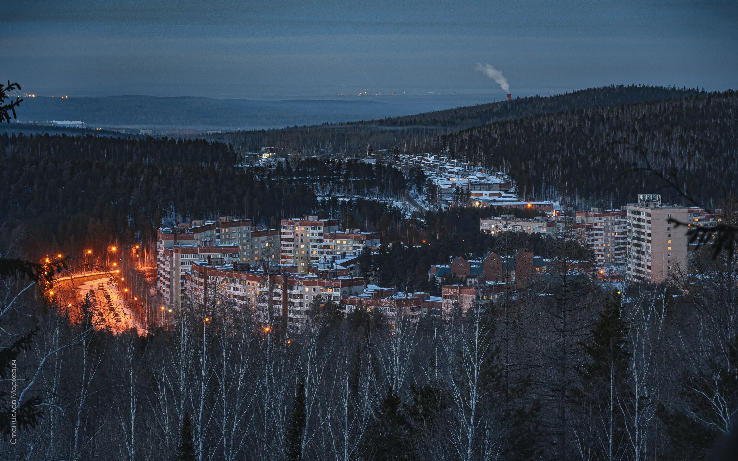 Качели свердловская область новоуральск экотропа васильховая фото Отзывы о "Смотровая площадка", Свердловская область, Новоуральск, экотропа Васил