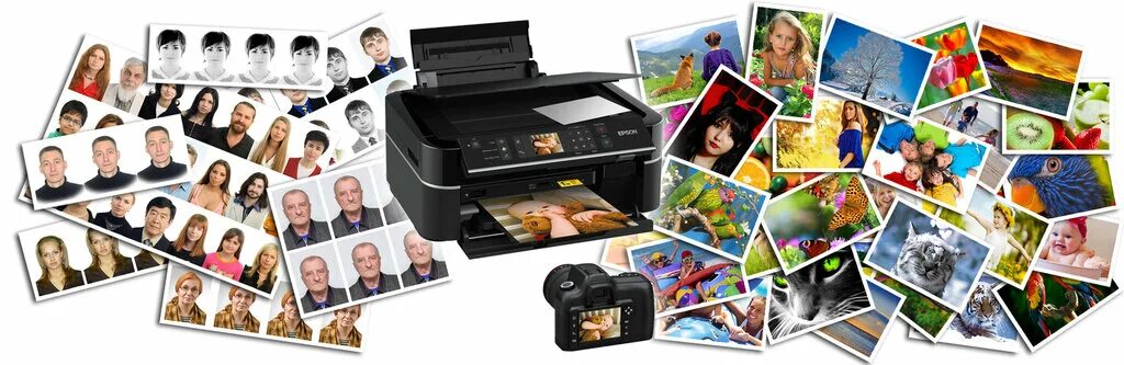 Качественная печать фото спб Больше не работает: RM-Print, фотоуслуги, Санкт-Петербург, Будапештская улица, 9