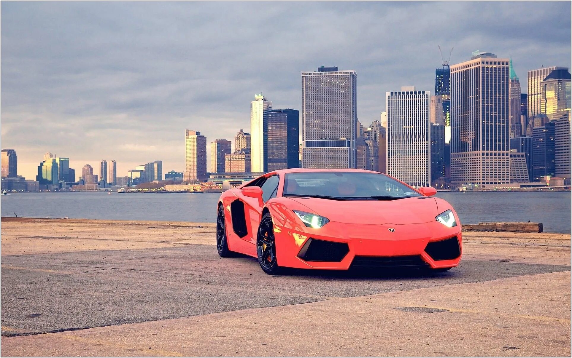 Качественное фото автомобилей Rohmatullah77 on Twitter Lamborghini aventador wallpaper, Lamborghini aventador,