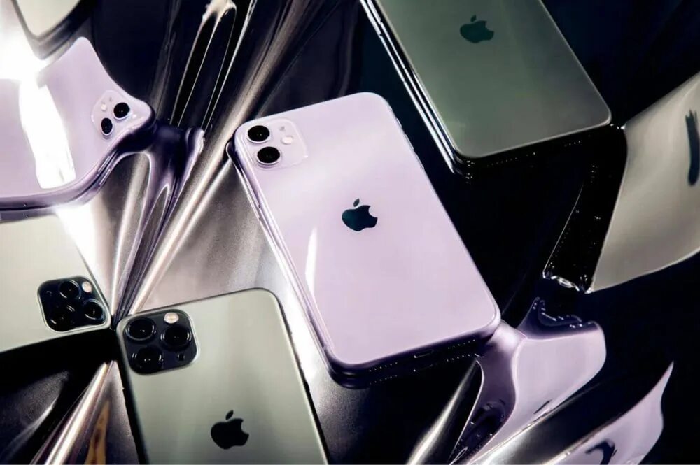 Качественное фото на айфон 11 IPhone 14 Pro max в отличном состоянии: 350 000 тг. - Ұялы телефондар Экибастуз 