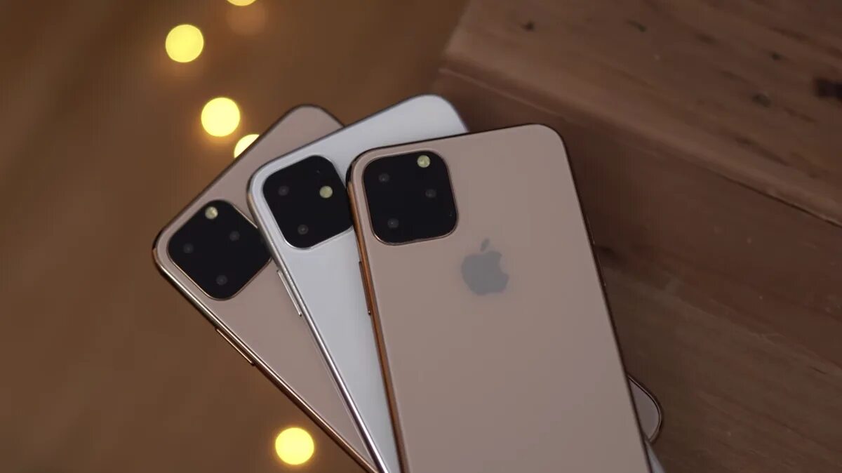 Качественное фото на айфон 11 iPhone 11: самые качественные фото - Hi-Tech Mail