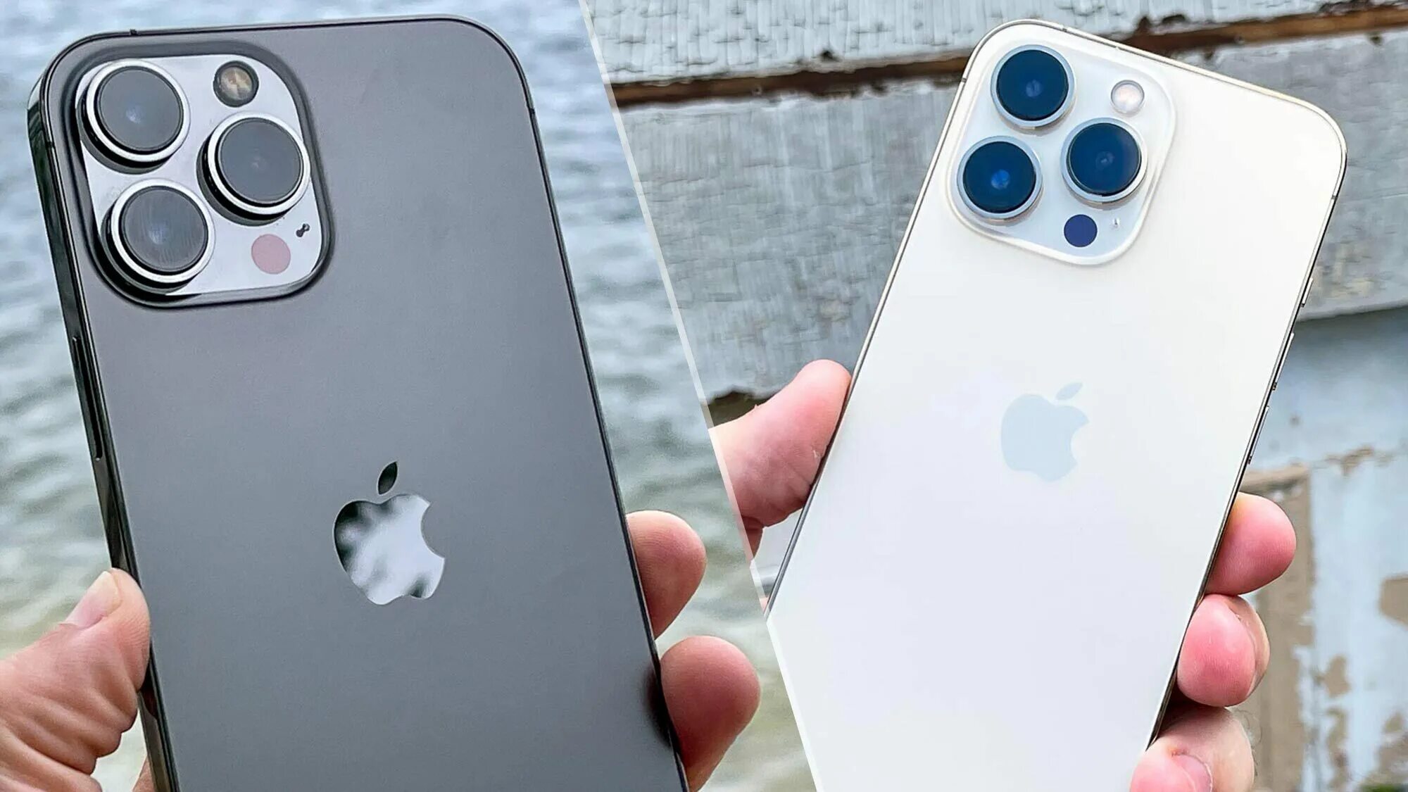 Качественные фото айфона 13 Apple unveils iPhone 13 Pro and iPhone 13 Pro Max - more pro than, phone 13 pro 