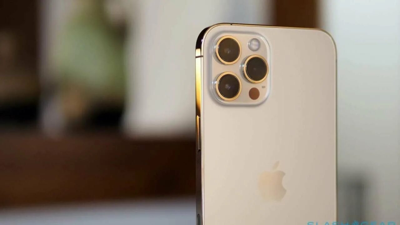 Качественные фото айфона iPhone 13 Pro max, 256 GB Gold - YouTube