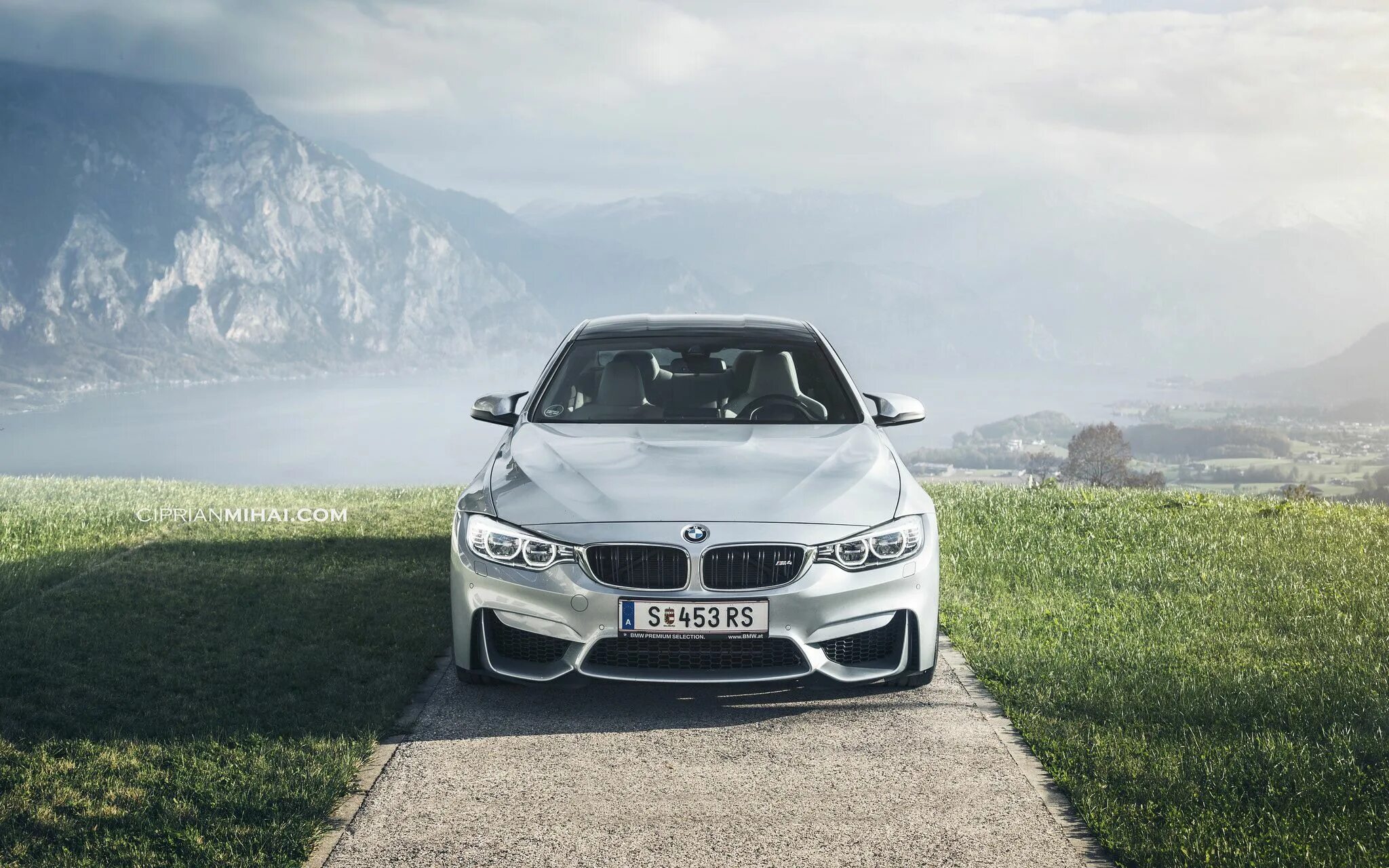 Качественные фото бмв BMW M4 in Austria Bmw m4, Bmw, Cool car pictures