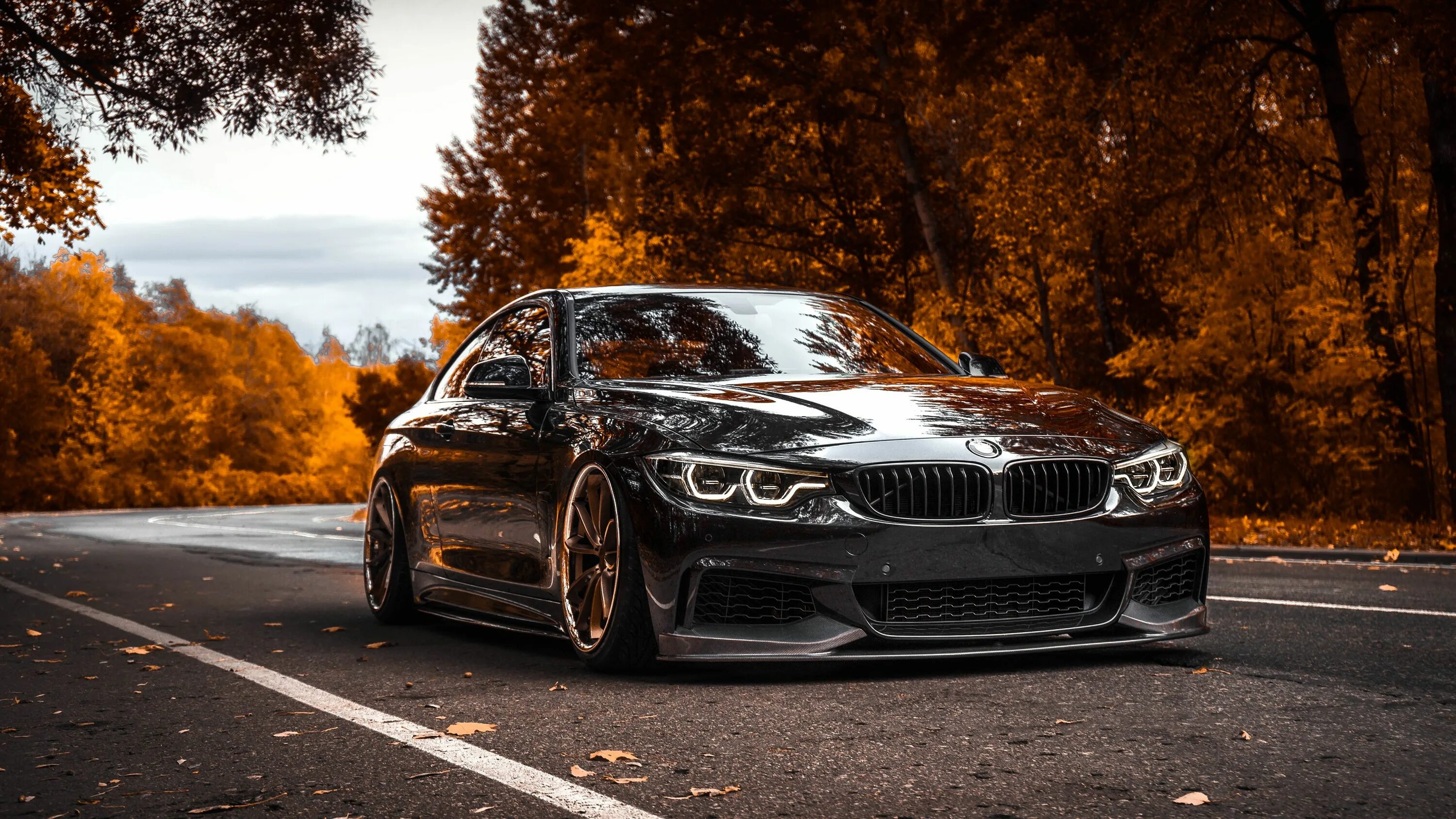 Качественные фото бмв View Bmw Tuning Gif Bmw wallpapers, Bmw, Bmw 4 series