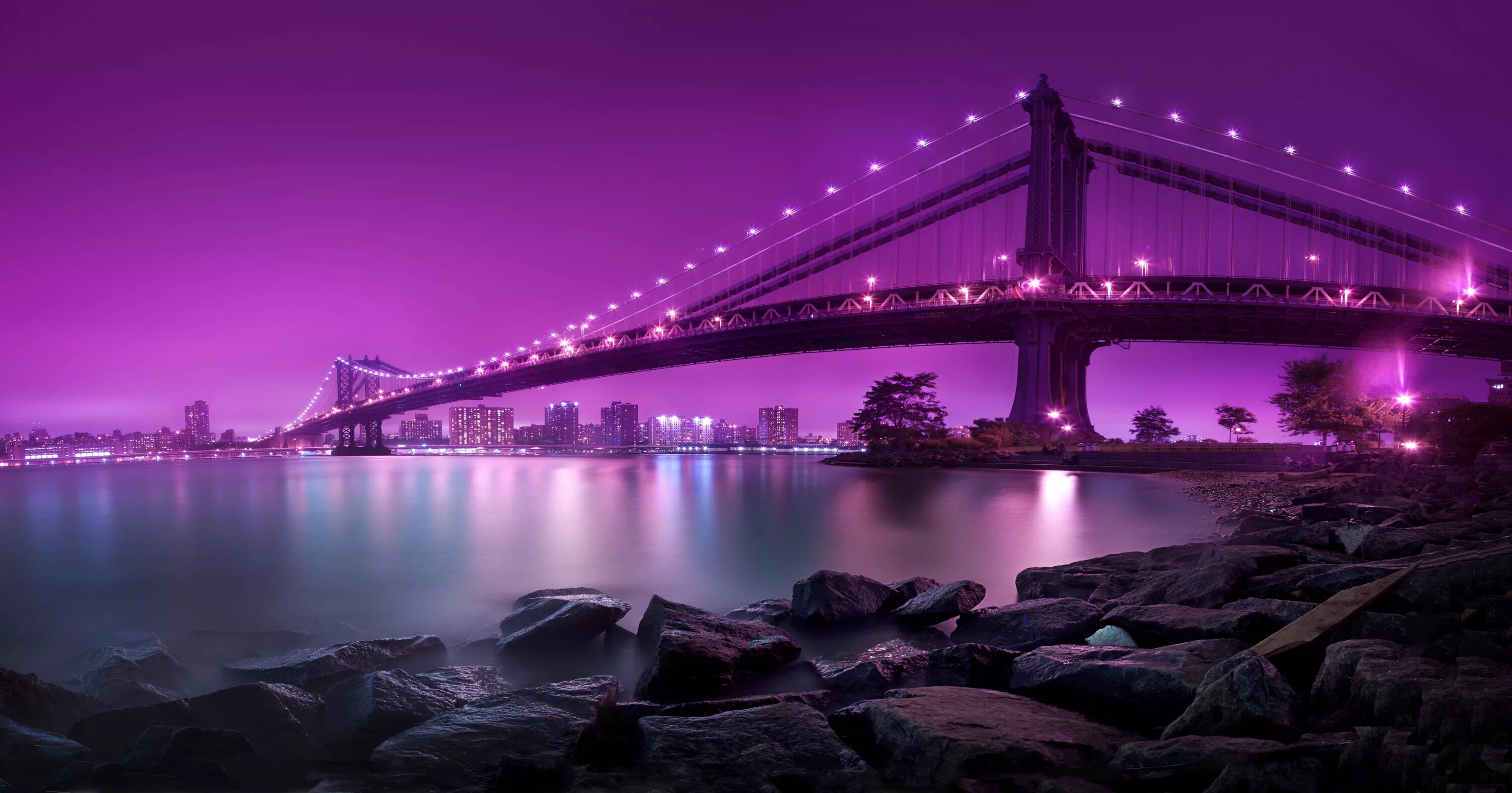 Качественные фото на обои на телефон 502 Bad Gateway nginx openresty 54.236.1.11 Bridge wallpaper, Manhattan bridge, 