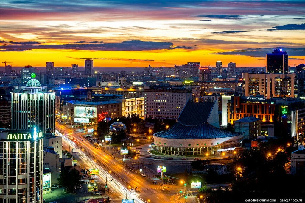 Качественные фото новосибирска ProSo, hotel, Novosibirsk, Leninskiy City Administrative District, mikrorayon Go