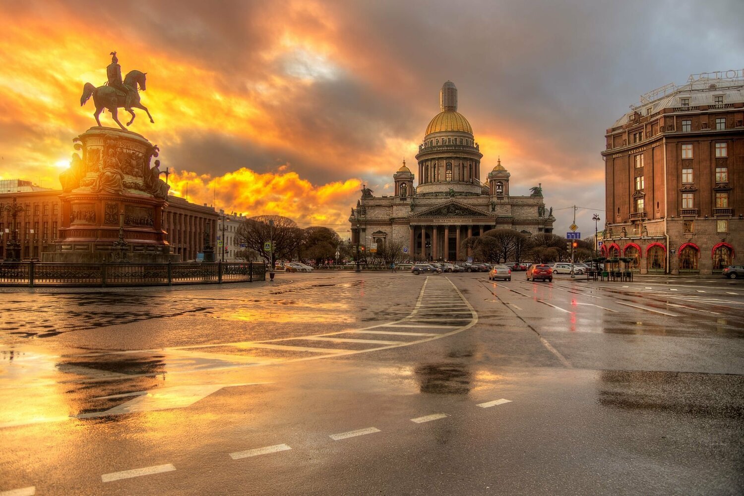 Качественные фото питера Василевский остров в Санкт-Петербурге: 1 исполнитель с отзывами и ценами на Янде