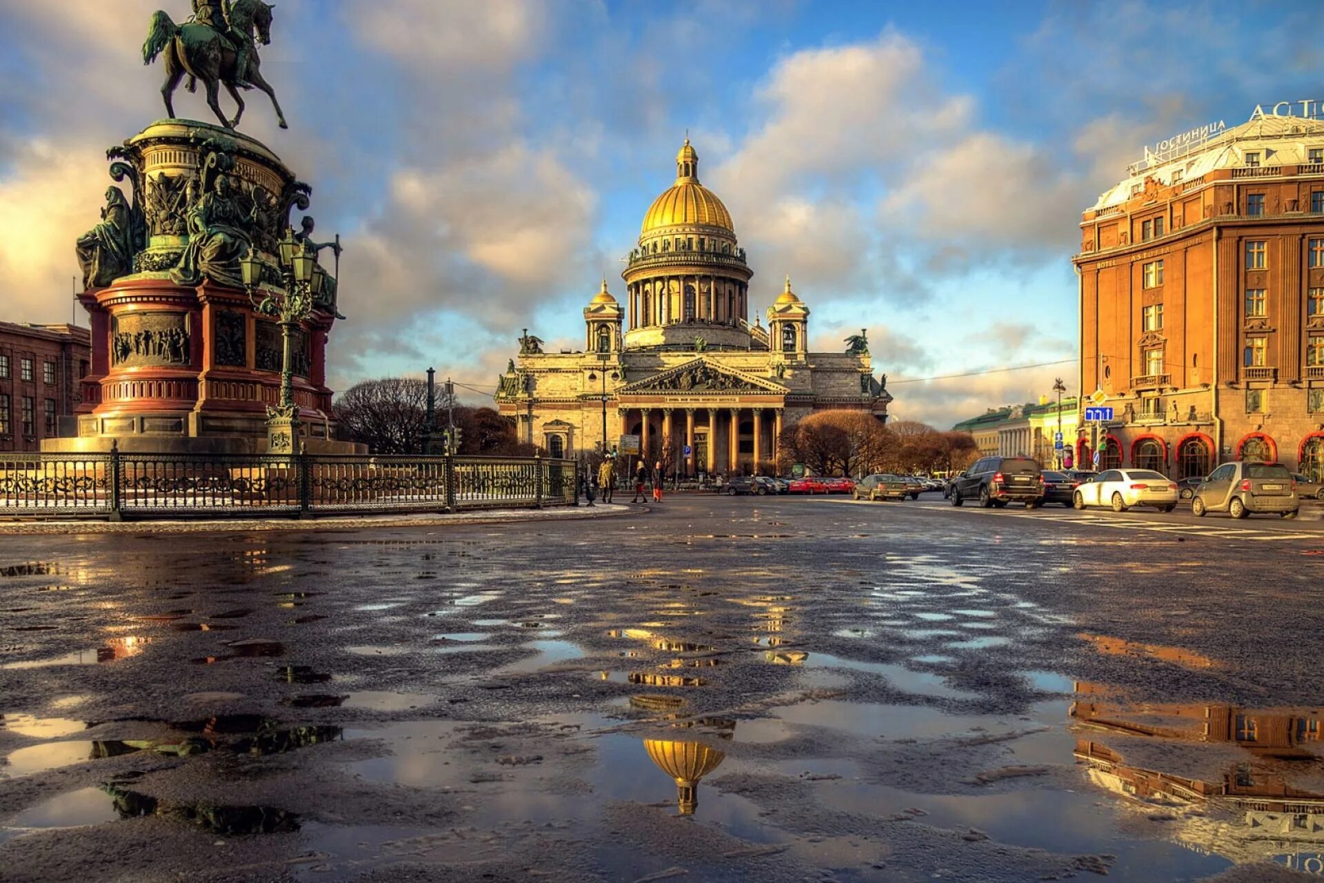 Качественные фото питера Гомель - Санкт-Петербург * Филиал "Гомельский объединенный автовокзал"