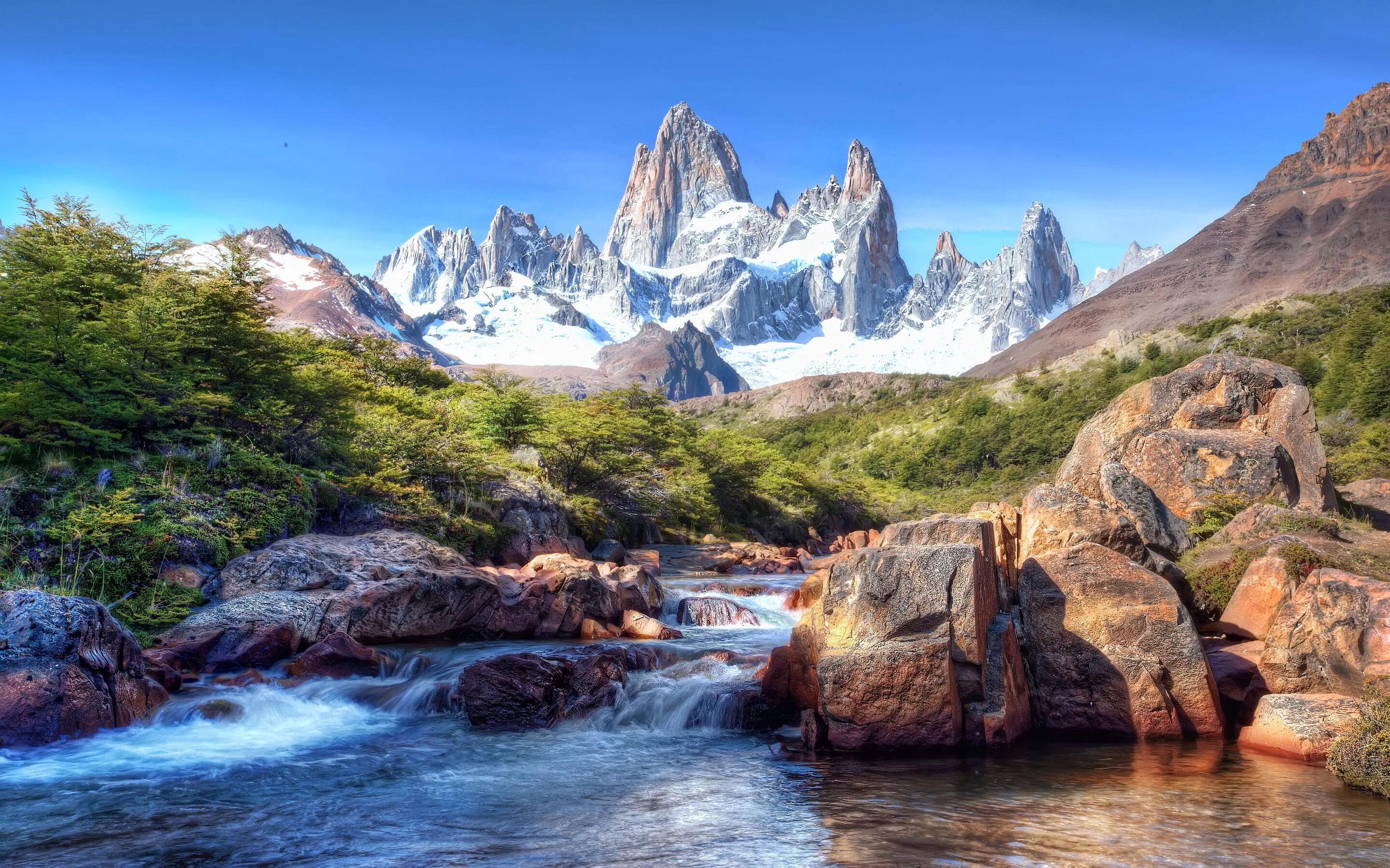 Качественные фото высокого разрешения Patagonia Beautiful places on earth, Mountain pictures, Most beautiful places