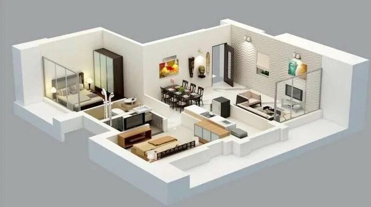 Качественный дизайн проект Pin by Liliana on home design in 2022 House styles, Home building design, House 