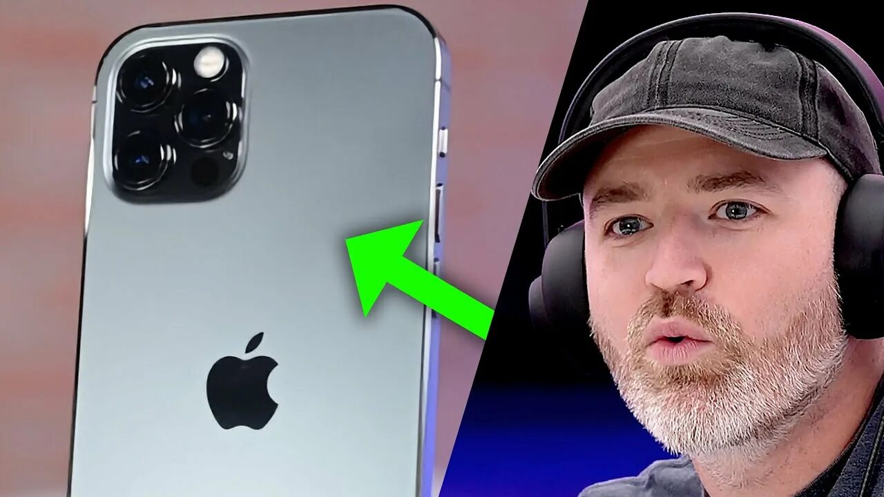 Качество фото айфон 15 про iPhone 15 Just Got A 'Tough' Upgrade - YouTube