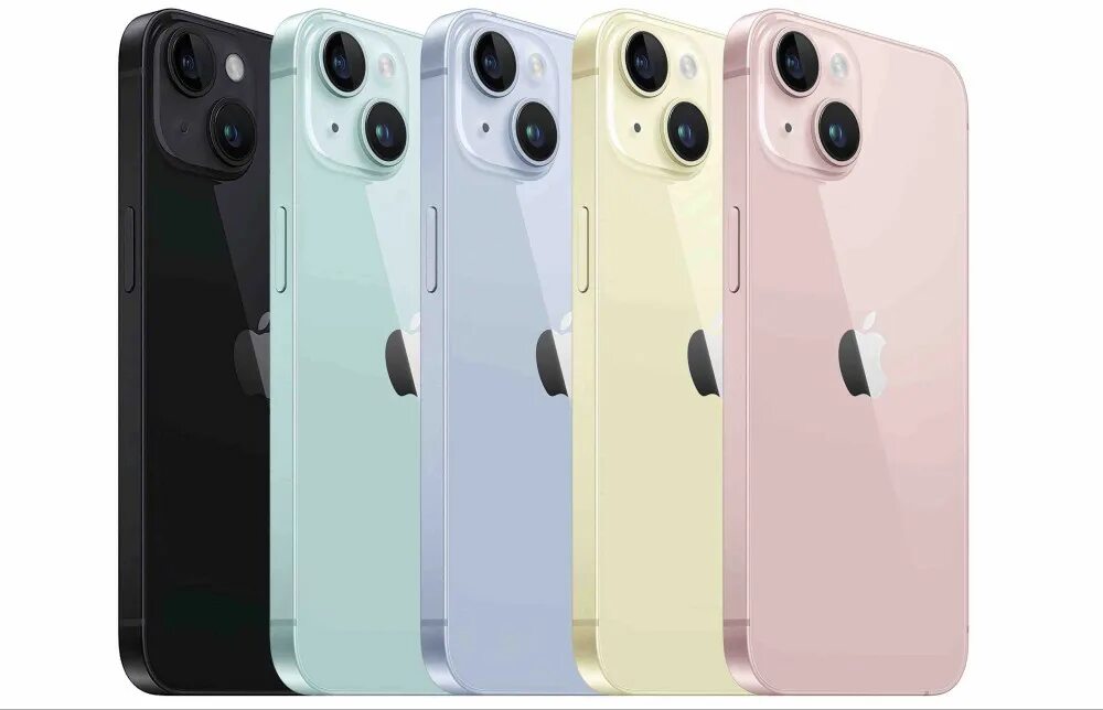 Качество фото айфон 15 про Apple представила iPhone 15 и iPhone 15 Plus