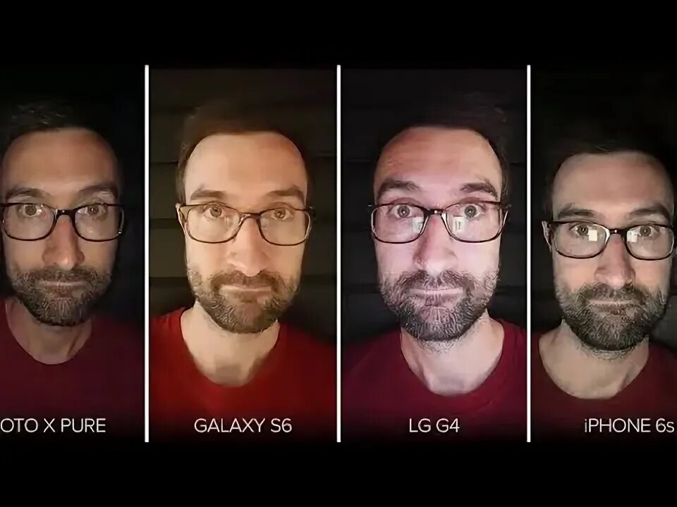 Качество фото айфоне ухудшилось iPhone 6s camera vs galaxy s6 vs LG G4 camera Test - YouTube