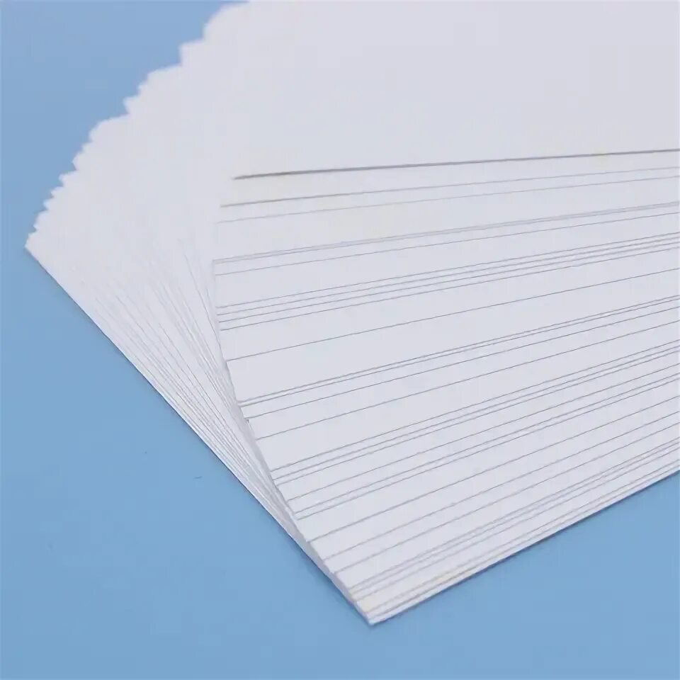 Качество фото бумаги Packing paper sheets for printer - купить недорого AliExpress