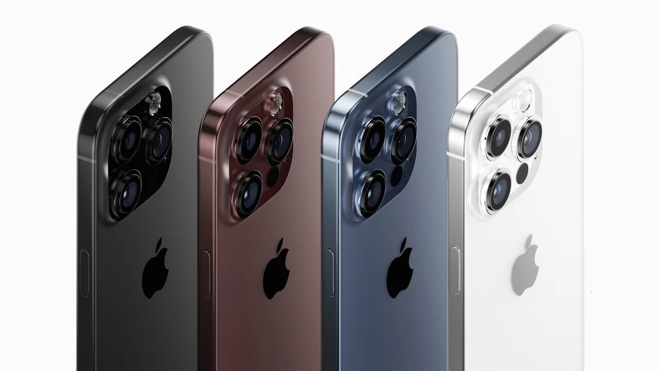 Качество фото iphone 15 pro Купить iPhone 15 Pro Max в Иркутске