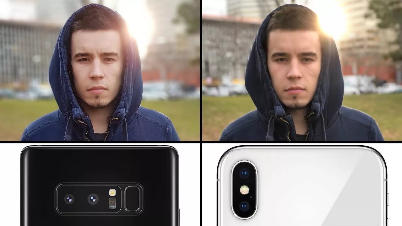 Качество фото на айфон 12 шунка отворено медицинска сестра kamera iphone x vs iphone 8 връхна дреха Вторич