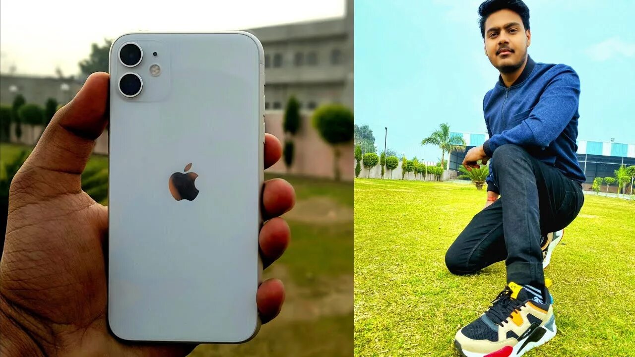 Качество фото на айфон 12 Iphone 11 unboxing iphone 11 camera test iphone 11 - YouTube