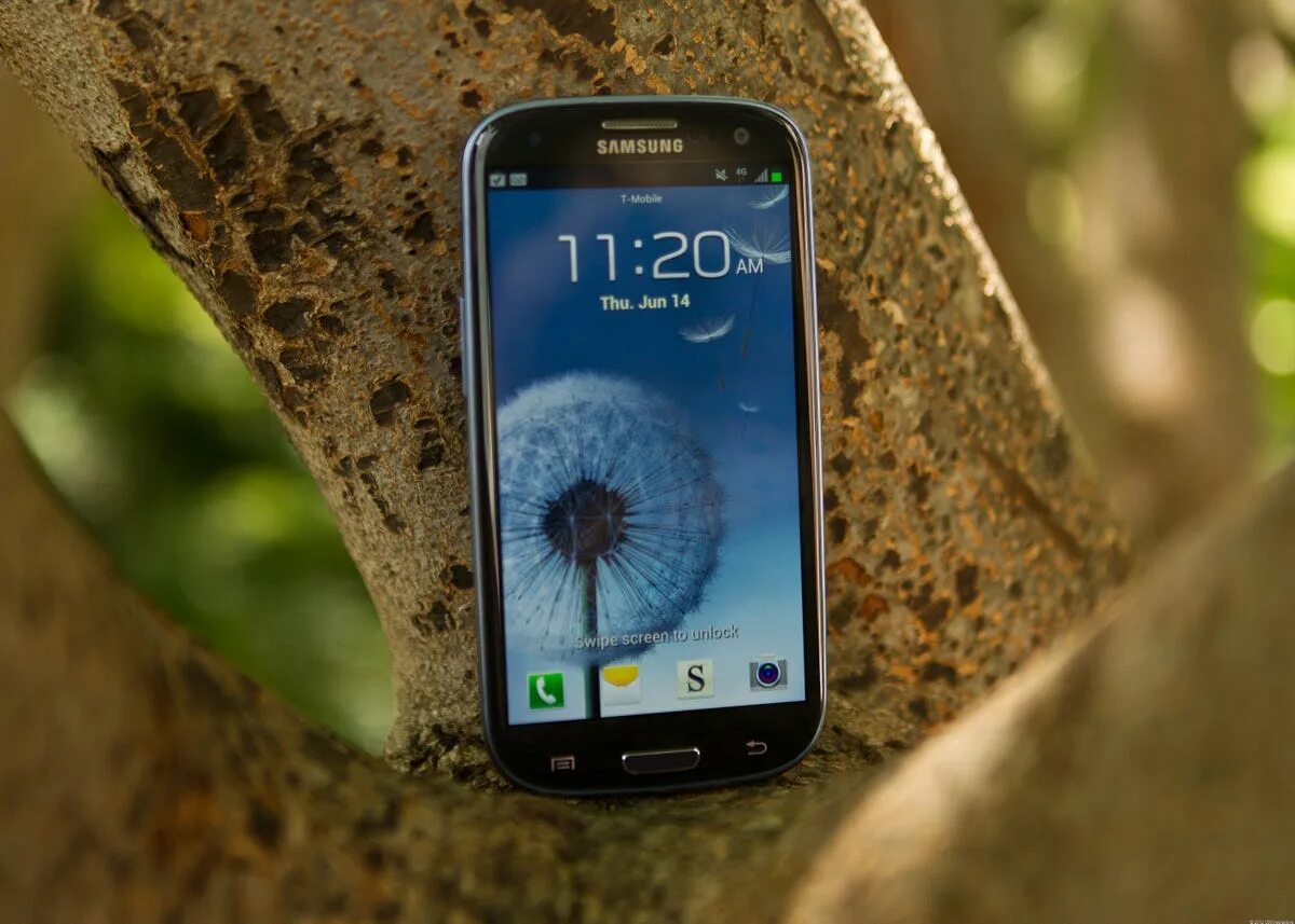 Качество фото самсунг галакси Samsung Galaxy S III T-Mobile review: Samsung Galaxy S III T-Mobile - CNET