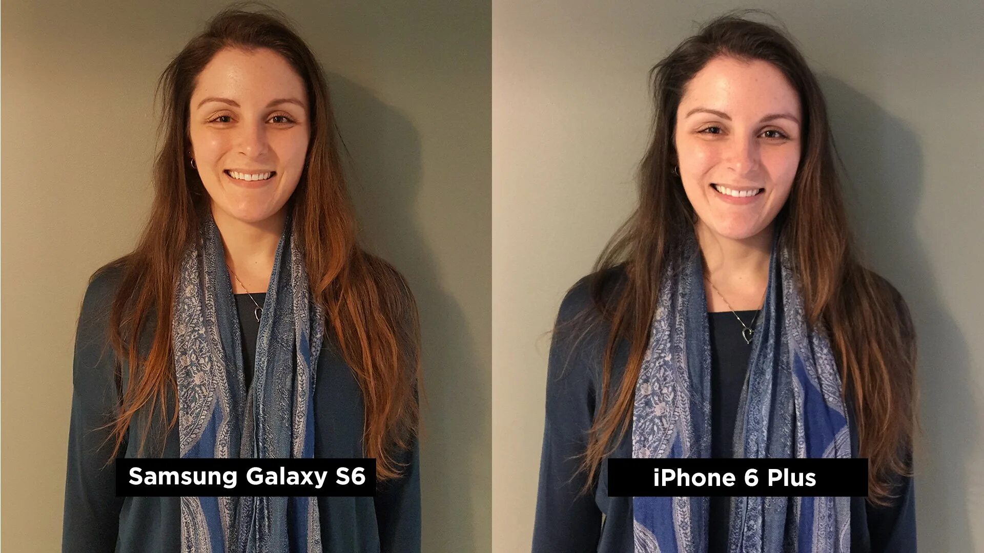 Качество фото самсунг с 23 Samsung Galaxy S6 vs iPhone 6 Plus: chi scatta meglio?