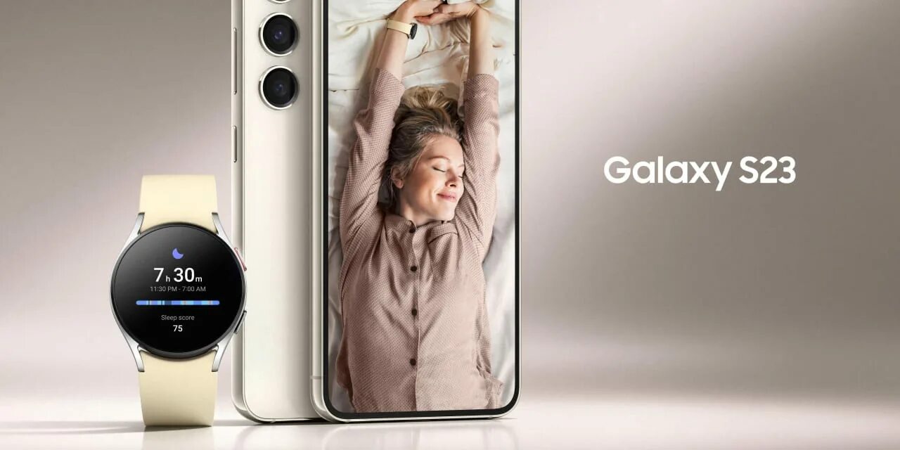 Качество фото самсунг с 23 Samsung holds prices on Galaxy smartphones amid inflation, slumping market - Mar