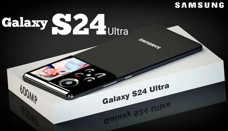 Качество фото самсунг s24 ultra Muse - это кодовое название серии смартфонов Samsung Galaxy S24