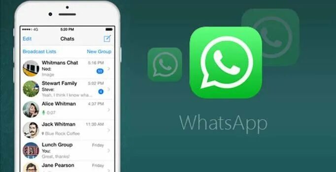 Качество фото ватсап айфон WhatsApp'tan iPhone'a özel yenilik