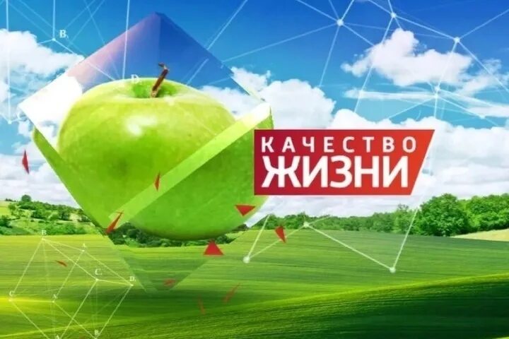 Качество жизни фото Ярославль немного уступил Москве и Питеру по качеству жизни - МК Ярославль