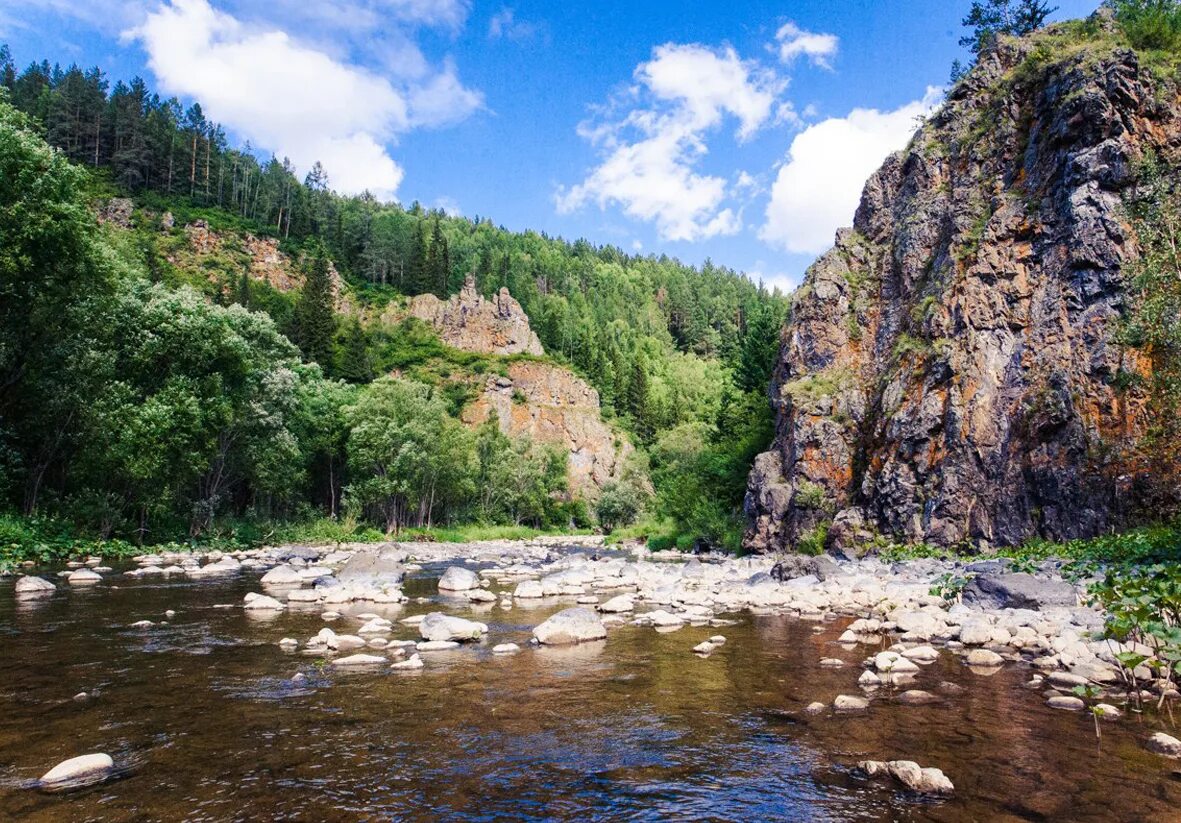 Качинские столбы красноярск фото Секретный маршрут: Качинские Столбы - Новости Красноярска