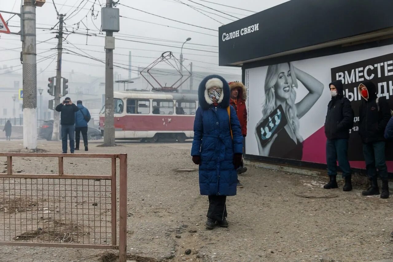 Качинский рынок ул качинцев 87 7 фото Пожар на Качинском рынке Волгограда парализовал дорогу к Семи ветрам - 16 феврал