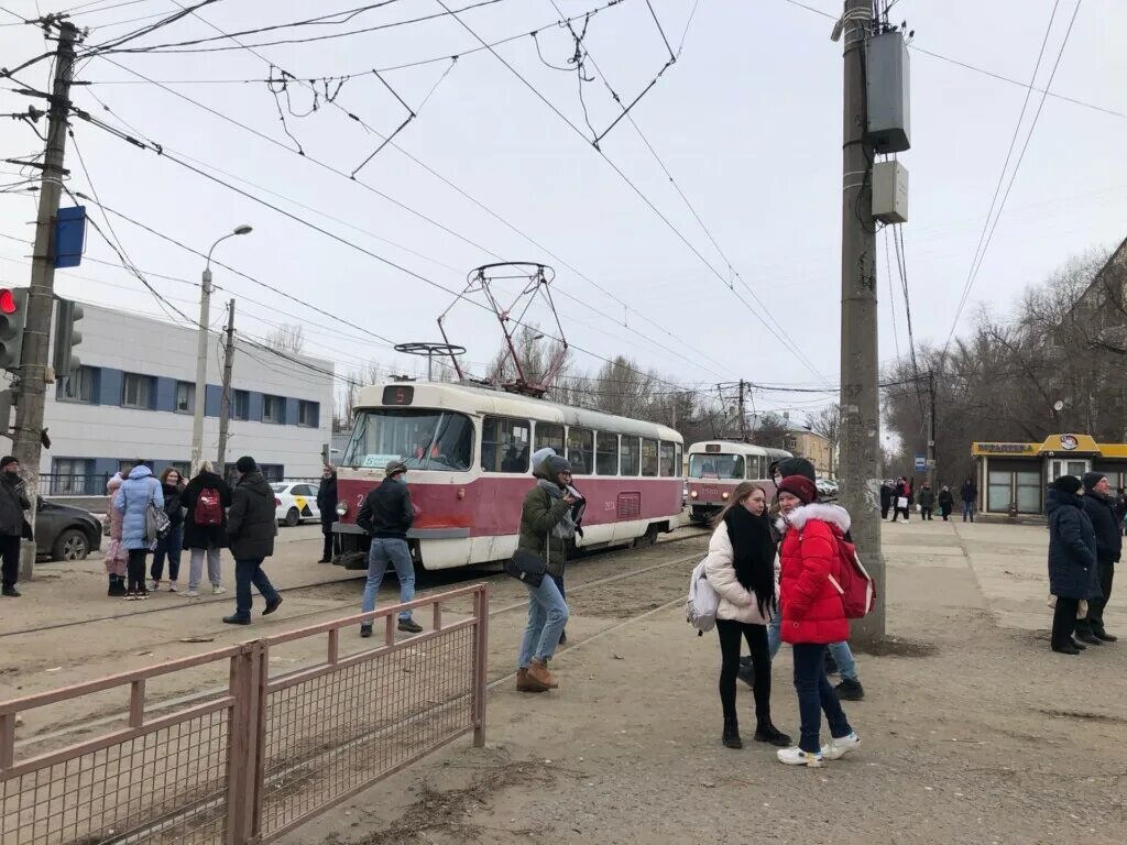 Качинский рынок ул качинцев 87 7 фото "Едкий дым и непотушенное пламя": пожар на Качинском рынке продолжается * СоцИнф