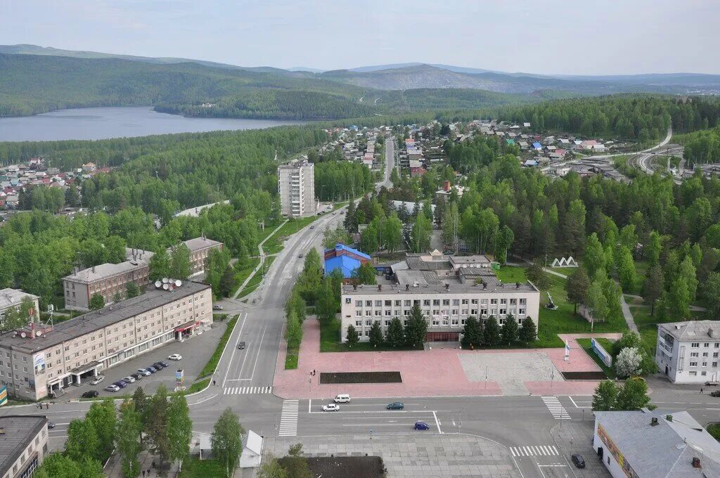 Качканар свердловская область качканарский городской округ фото Здоровье, клуб для детей и подростков, 35, 8-й микрорайон, Качканар - Яндекс Кар