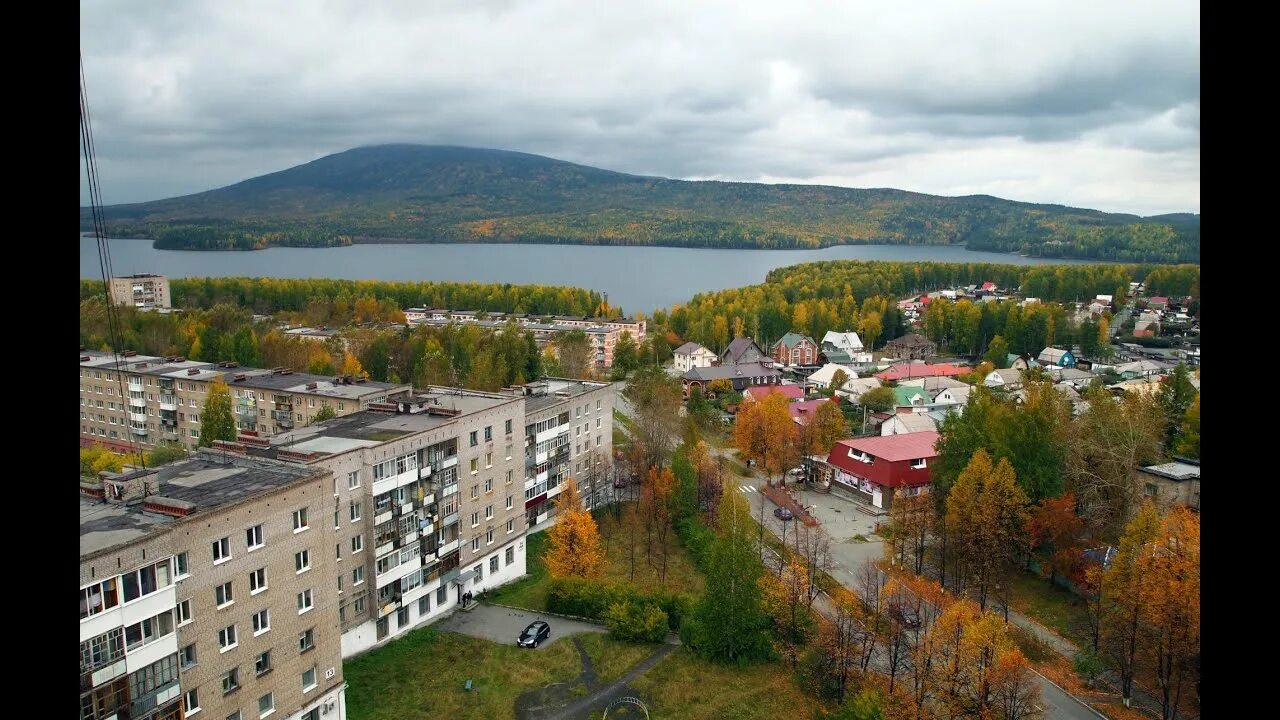 Качканар свердловская область качканарский городской округ фото #3 Москва-Екатеринбург (Киров-Качканар) - YouTube