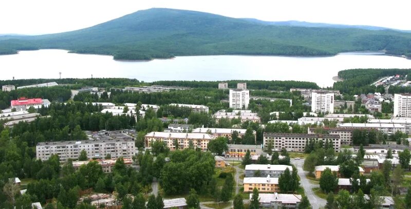 Качканар свердловская область качканарский городской округ фото Песня про Качканар (Юрий Маланин) / Стихи.ру