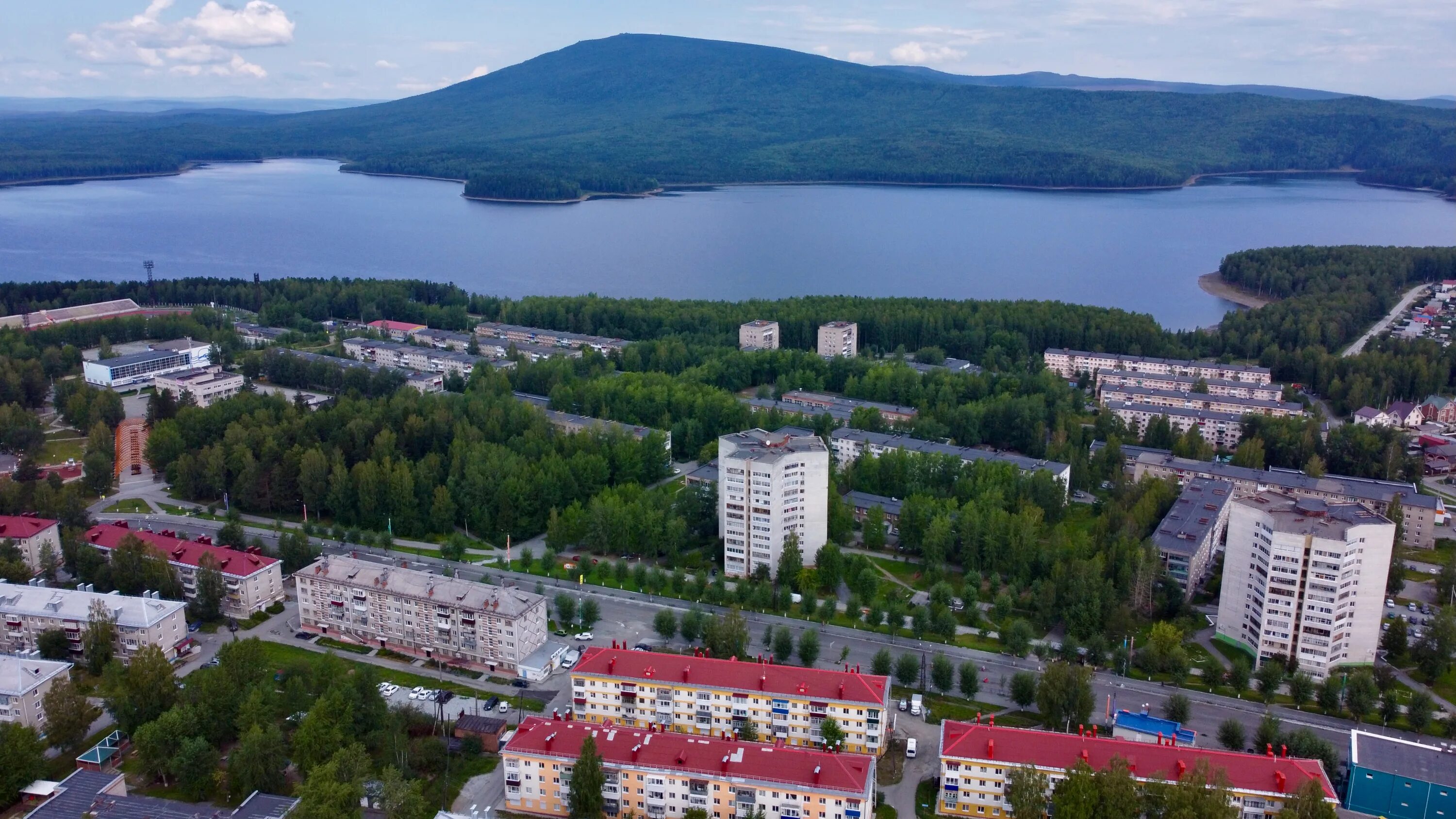 Качканар свердловская область качканарский городской округ фото File:Kachkanar (2021-07) - 21.jpeg - Wikimedia Commons