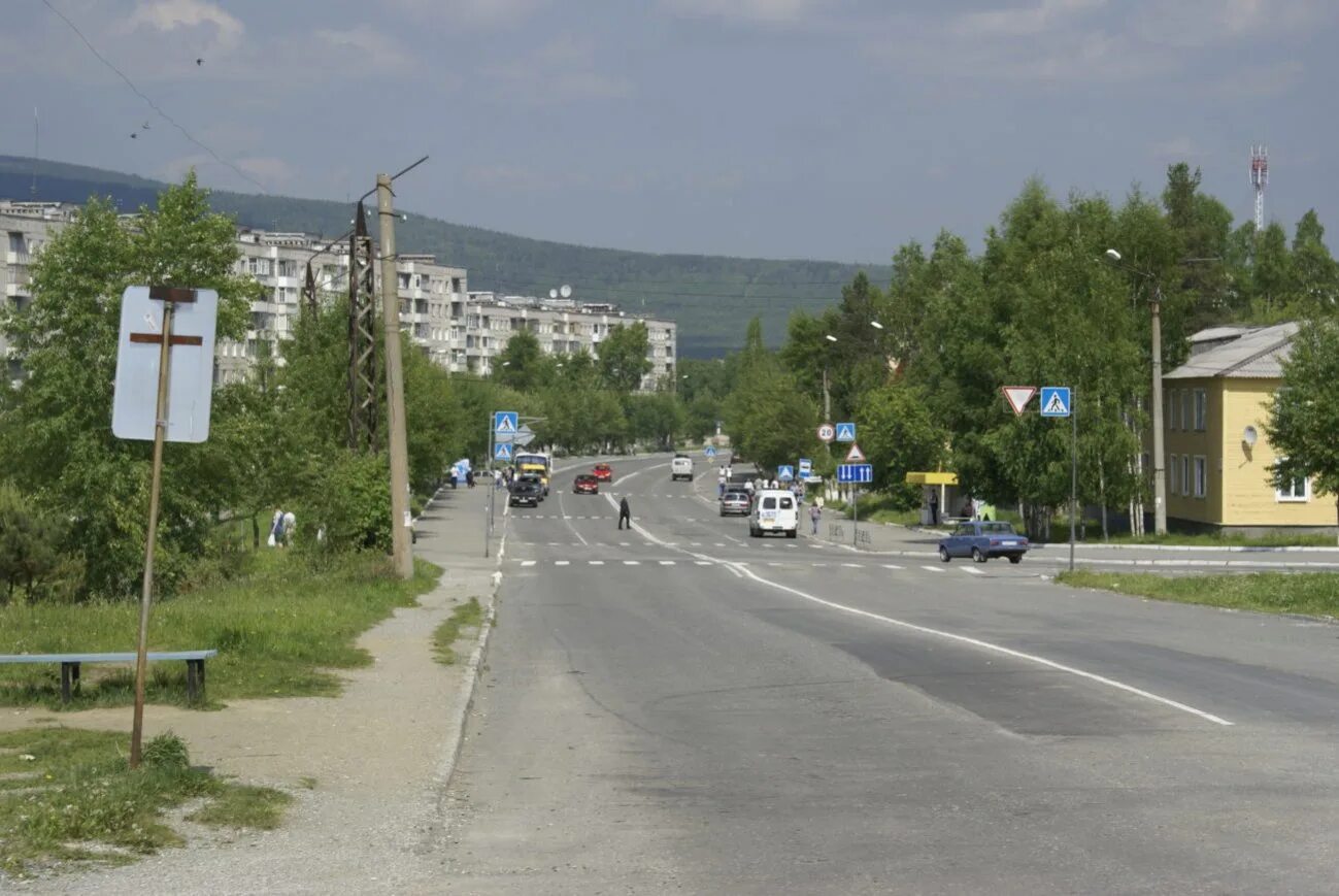 Качканар свердловская область качканарский городской округ фото Случайное фото с города Качканар 2023 Подслушано в Качканаре ♔ ВКонтакте