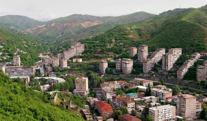 Кафан фото ставрополь Pin by Եվա on Հայրենիք Syunik province, Armenia, Dolores park