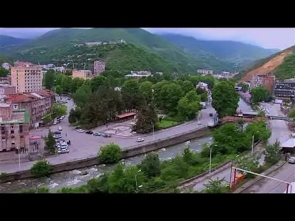 Кафан фото ставрополь Кафан - YouTube