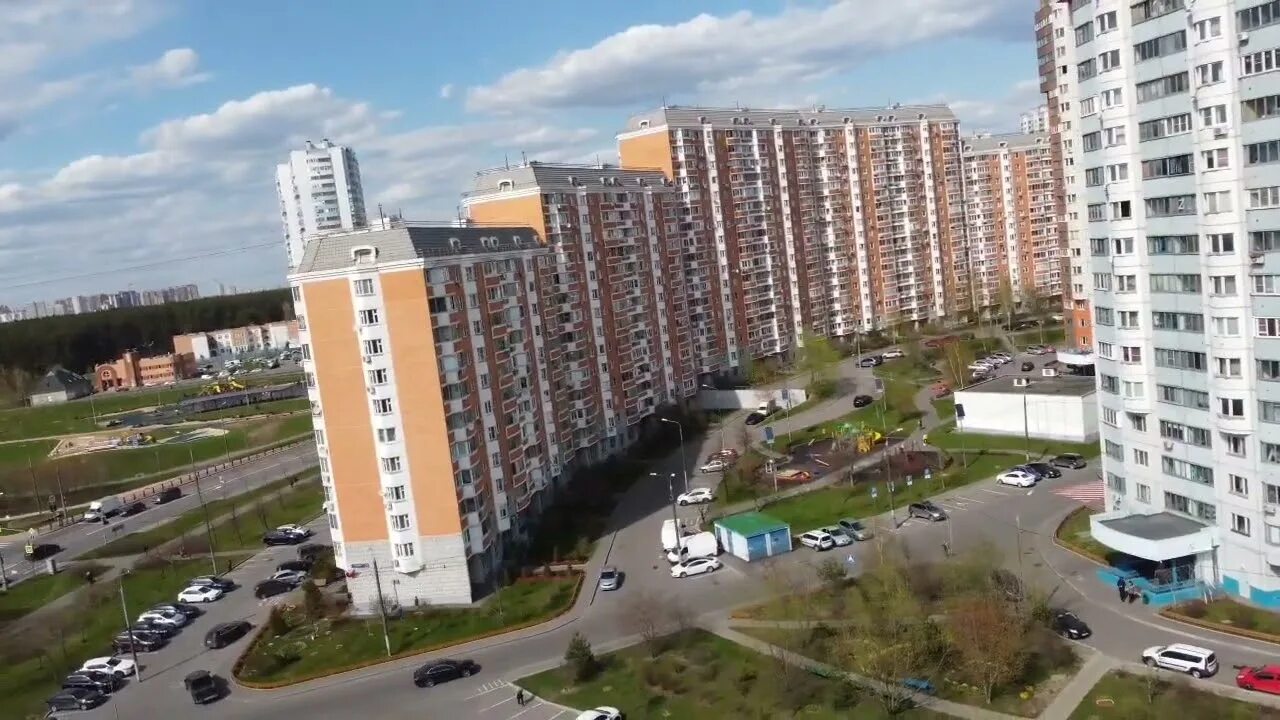 Кафе 37 лухмановская ул 37 москва фото г. Москва, ул. Лухмановская, д.24 - YouTube