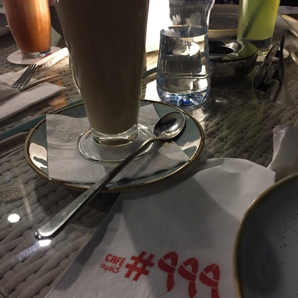 Кафе 999 малоземельская ул 4 фото Photos at Cafe #999 - 8 tips