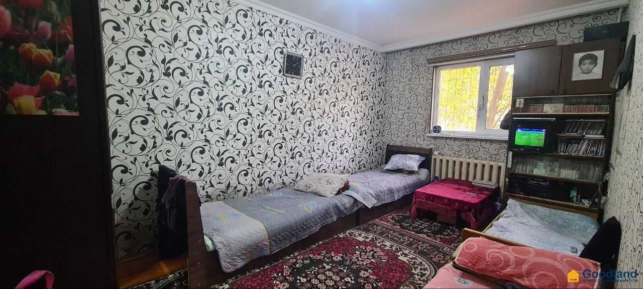 Кафе араусана 106 й квартал 4 фото Продается уютная квартира по адресу 3/1/4 в Юнусабаде, 6-квартал(J715): 71 500 у