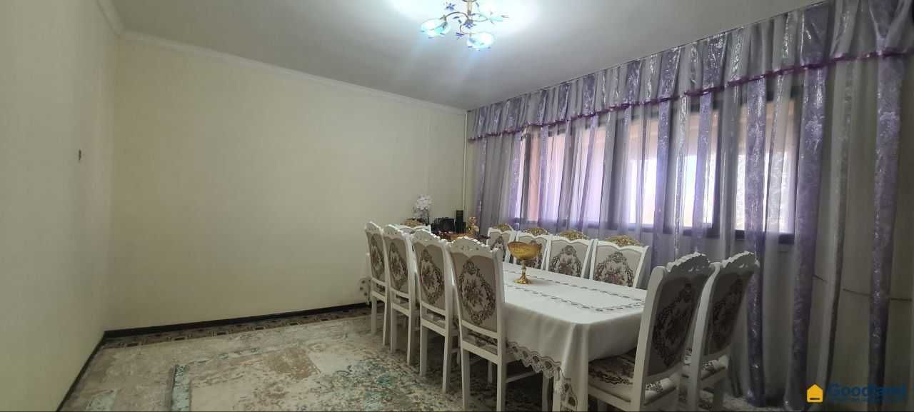 Кафе араусана 106 й квартал 4 фото Срочно! Продается квартира 2/7/9 в Юнусабаде, 4-квартал "J616": 68 000 у.е. - So