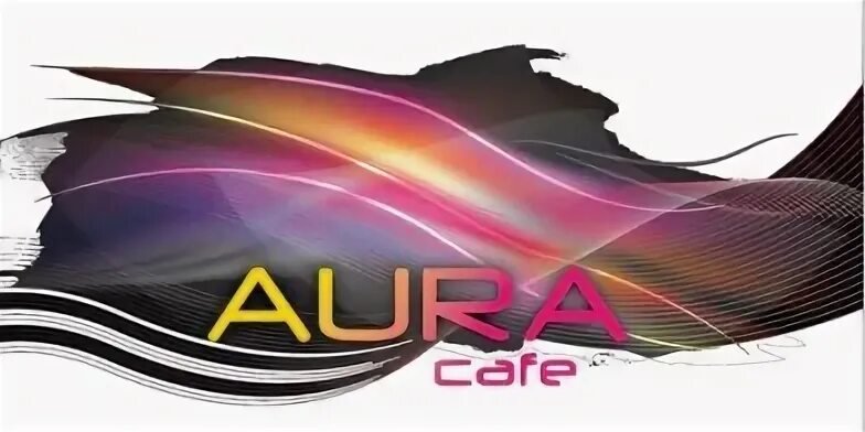 Кафе аура фото Aura Cafe to hold a First Ever Christmas in July Party -- Aura Cafe PRLog