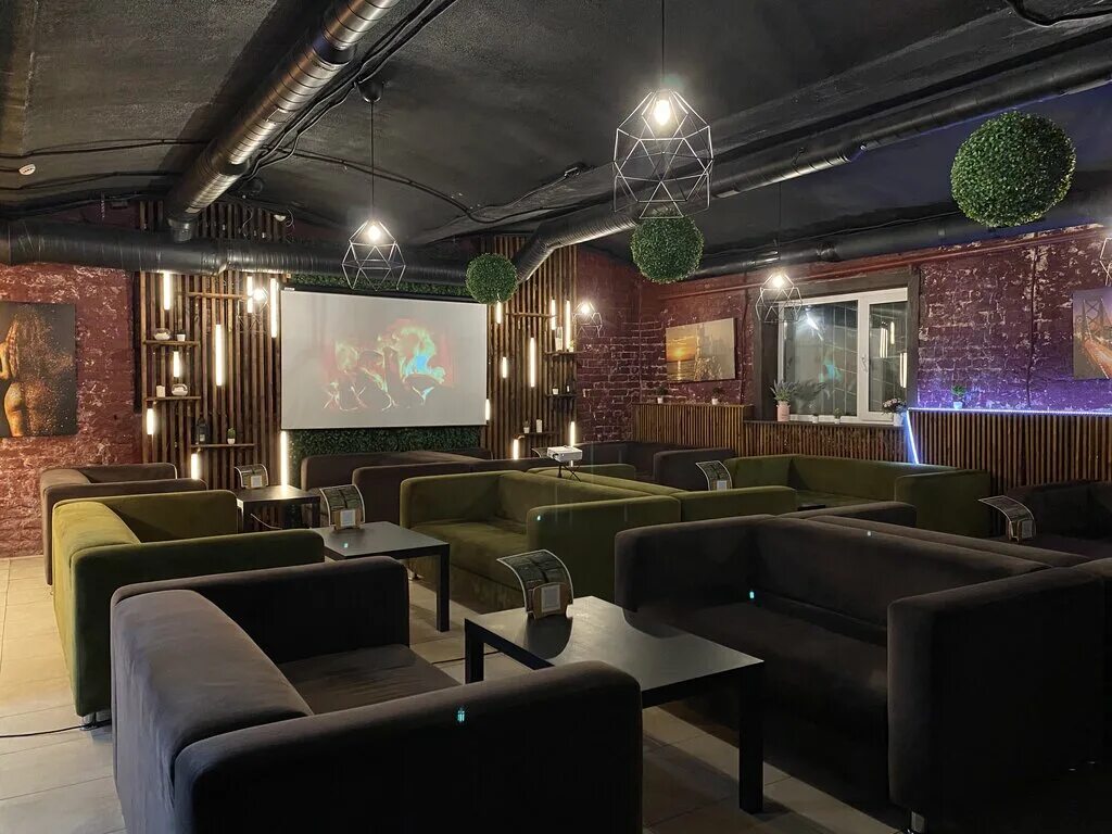 Кафе бар типография ул ленина 6б фото Fabrika lounge bar, кафе, ул. Победы, 11, Реутов, Россия - Яндекс.Карты