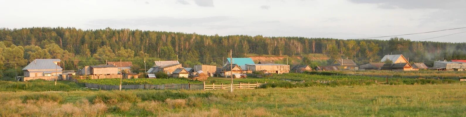 Кафе байсар республика татарстан актанышский район фото Новое Байсарово Новое Байсарово (Яна Байсар) - деревня в Актанышском районе, на 