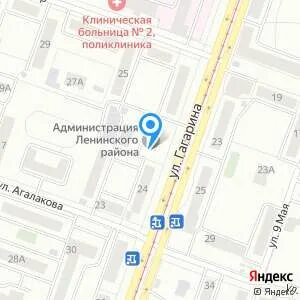 Кафе дарьюшка ул гагарина 22 фото Дарьюшка, кафе Челябинск, Гагарина, 22 - телефон, адрес, контакты, на карте