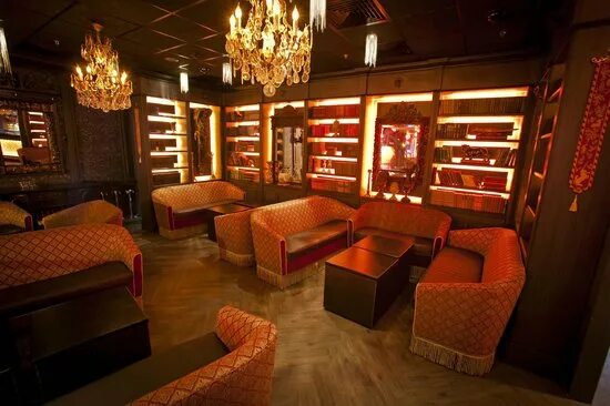 Кафе декаданс ул чапаева 1 фото Decadence House night club - Picture of Decadence House, Kyiv - Tripadvisor